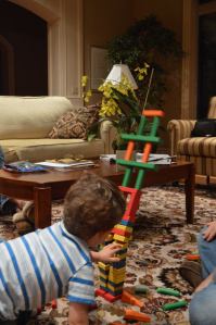 Especially When You Do This!