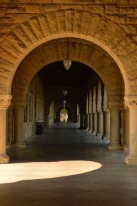 Stanford